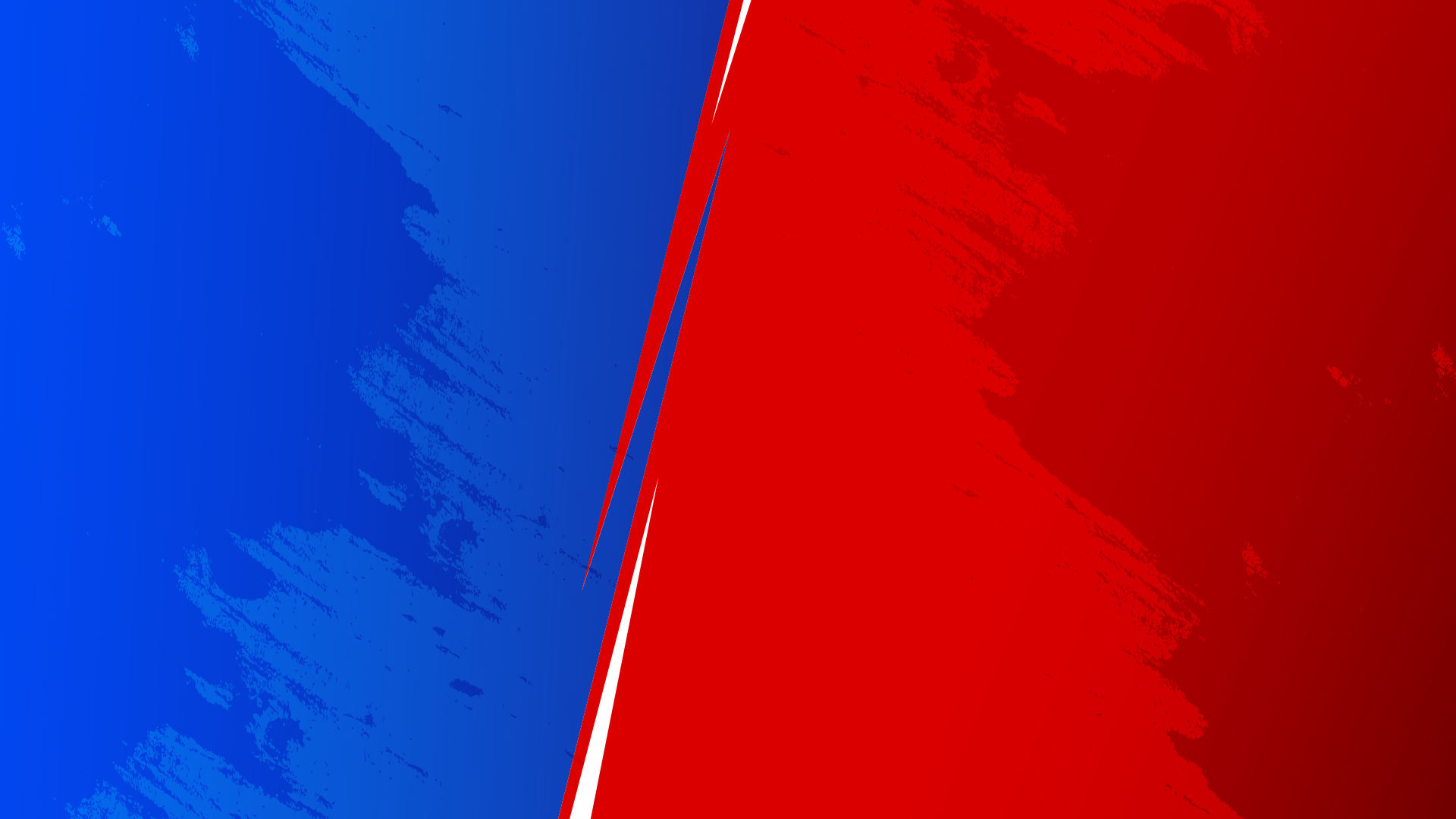 Maestro Shotokan Karate Academy